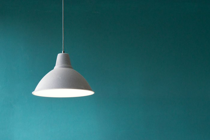 Minimal Japanese inspired ceramics — inspiration photograph